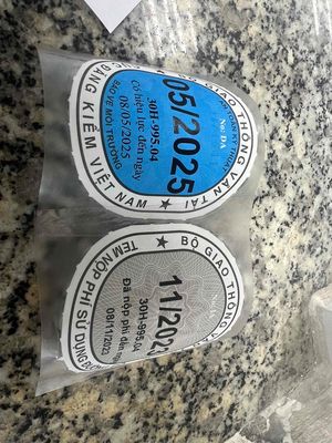 Hyundai Accent 2022 1.4 AT Đặc Biệt - 40000 km. Mua bán Ô tô tại Quận 7 Tp Hồ Chí Minh được đăng bởi Shop thời trang Minty hình 1