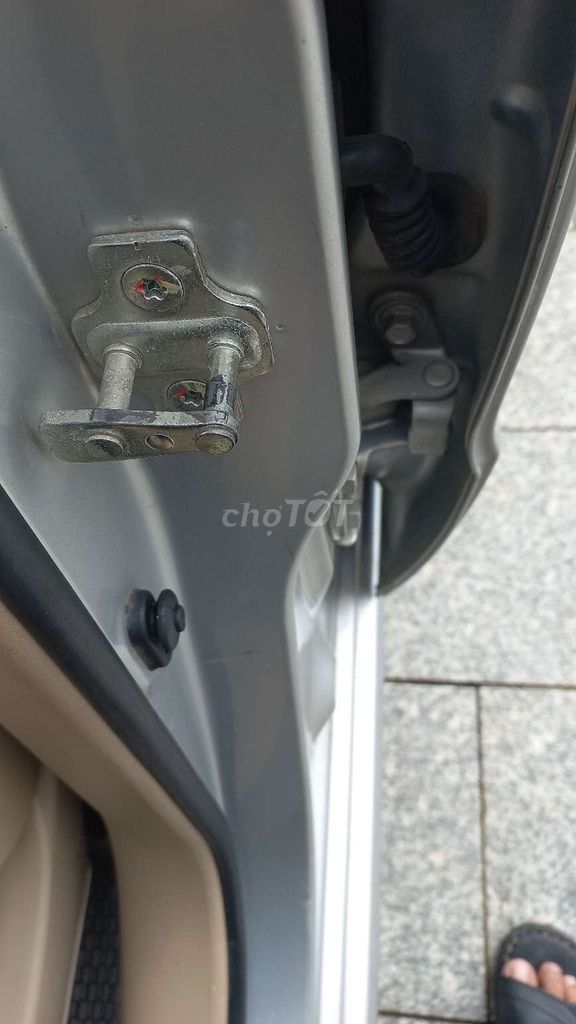 Đổi xe cần bán chevolet aveo 2017. Mua bán Ô tô tại Huyện Bàu Bàng Bình Dương được đăng bởi Khánh Ngọc hình 9