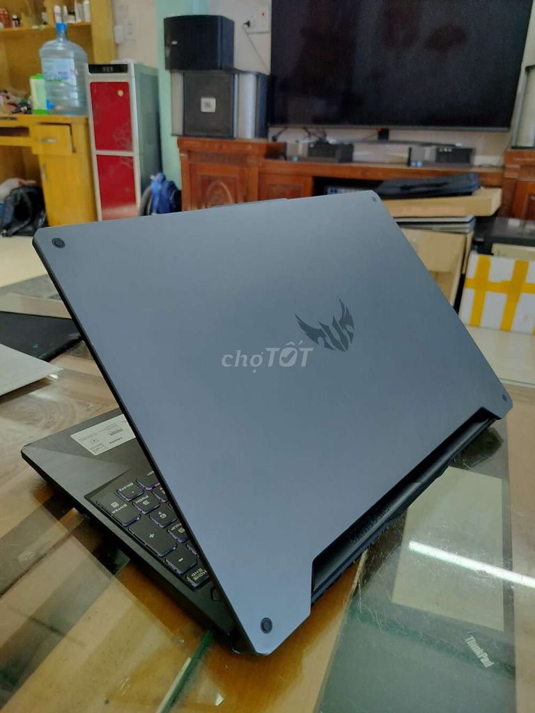 GAMING VIP SV NV ĐI LÀM ĐỀU THÍCH HỢP. Mua bán Laptop tại Quận Liên Chiểu Đà Nẵng được đăng bởi LAPTOP THẢO NGUYÊN hình 1