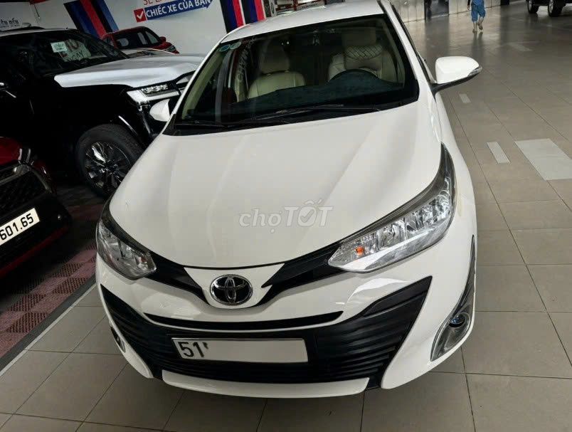 Ảnh số 7