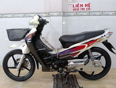 Future 2 , máy zin,xe đẹp,bs65. Mua bán Xe máy tại Quận Ninh Kiều Cần Thơ được đăng bởi Ti