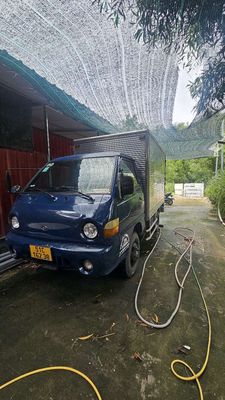 Hyundai porter h100. Mua bán Xe tải, xe ben tại Thành phố Phú Quốc Kiên Giang được đăng bởi Nguyen Duc Khai