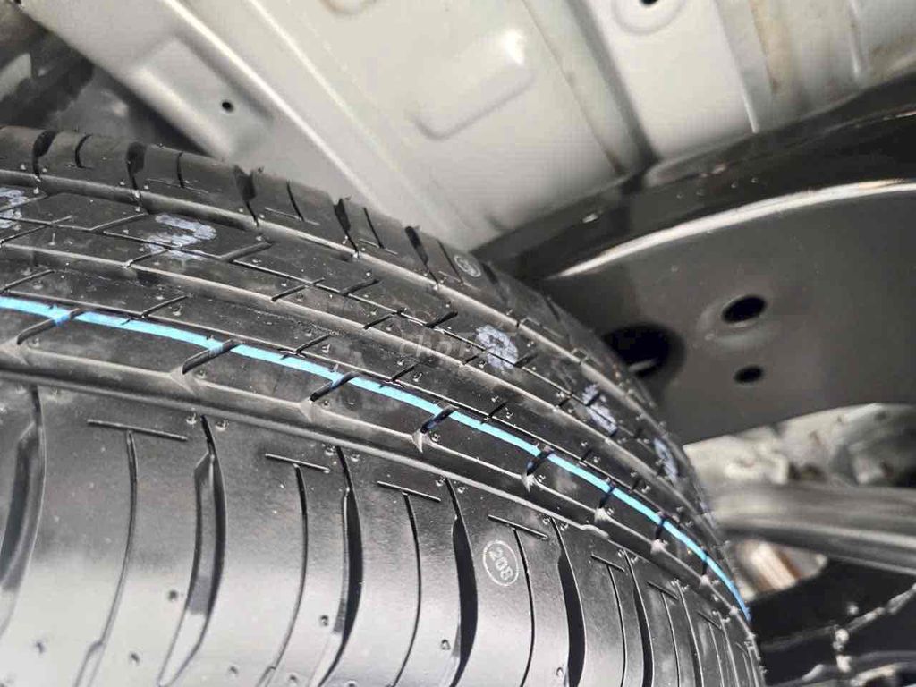 INNOVA 2.0G 2022 AT  LƯỚT 5 VẠN ,HỖ TRỢ VAY 70%. Mua bán Ô tô tại Quận Bình Tân Tp Hồ Chí Minh được đăng bởi XUÂN DUY AUTO hình 16