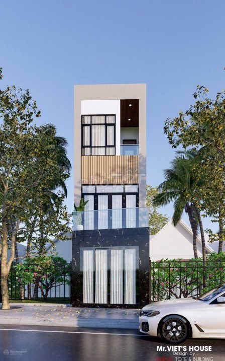 Bán nhà mới 3 mê,tôn đức thắng. chính chủ, để lại full nội thất luxury Bán nhà mới 3 mê,tôn đức thắng. chính chủ, để lại full nội thất luxury