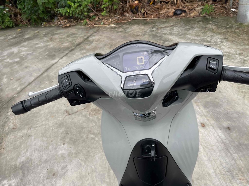 Cần bán sh 150 abs 2022 máy zin. Mua bán Xe máy tại Quận Kiến An Hải Phòng được đăng bởi Đức Anh  hình 3