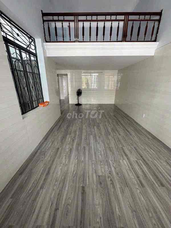 Аренда · 4 комн. · 100 м² · Quận Hải Châu, ул. Đường Châu Thượng Văn