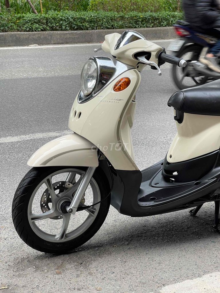 CLASICO CHẤT LƯỢNG BIỂN ĐẸP. Mua bán Xe máy tại Quận Đống Đa Hà Nội được đăng bởi Hà hình 5