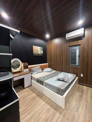 Rent · Quận Cẩm Lệ, ул. Đường Đô Đốc Lân