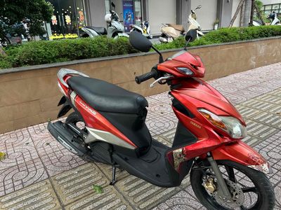 💥💥 Yamaha Luvias 125 kiển💥 BIỂN SỐ TP💥💥💥. Mua bán Xe máy tại Quận Tân Phú Tp Hồ Chí Minh được đăng bởi XE MÁY QUANG LẬP