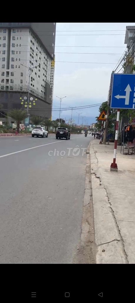 Bán nhà sát mặt tiền Đường Thống Nhất, chỉ 29.x tr/m, bằng 1/3 giá ttr. Mua bán nhà ở tại Thành phố Dĩ An Bình Dương được đăng bởi THANHNV hình 2