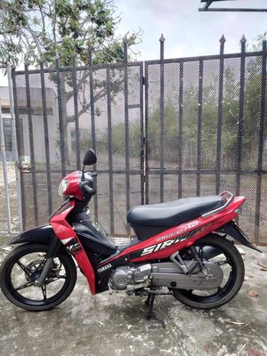 Yamaha Sirius RC 2020 BS 65B2 Chính chủ. Mua bán Xe máy tại Quận Ninh Kiều Cần Thơ được đăng bởi Cầm Đồ Anh Quý