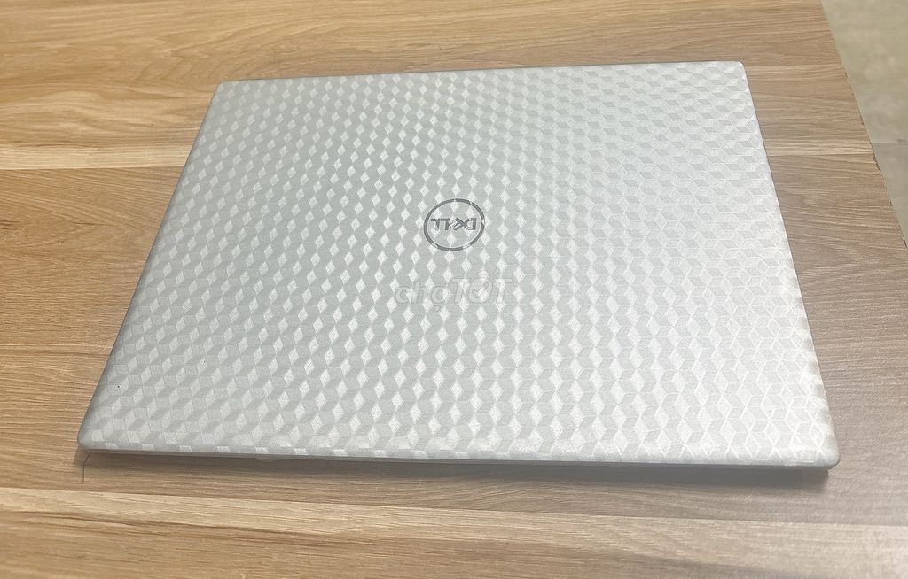Dell Inspiron 16 Core I5-1240P/8Gb/SSD 512Gb/16FHD. Mua bán Laptop tại Quận Hoàng Mai Hà Nội được đăng bởi Quốc Tuấn hình 1