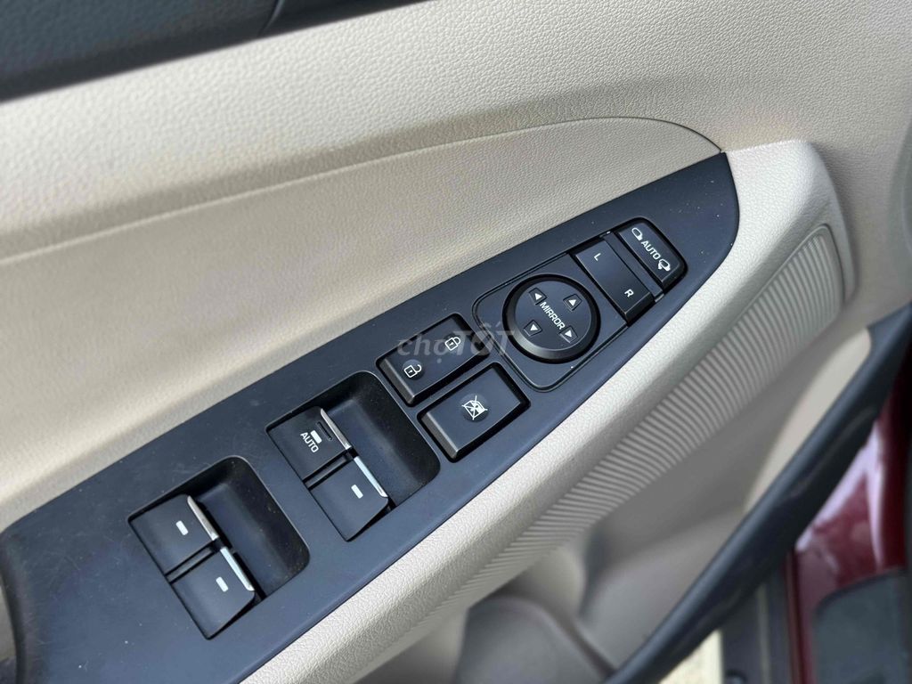 🚘Hyundai Tucson 2018 1.6 AT Turbo 🚘. Mua bán Ô tô tại Thành phố Dĩ An Bình Dương được đăng bởi Dương hình 15