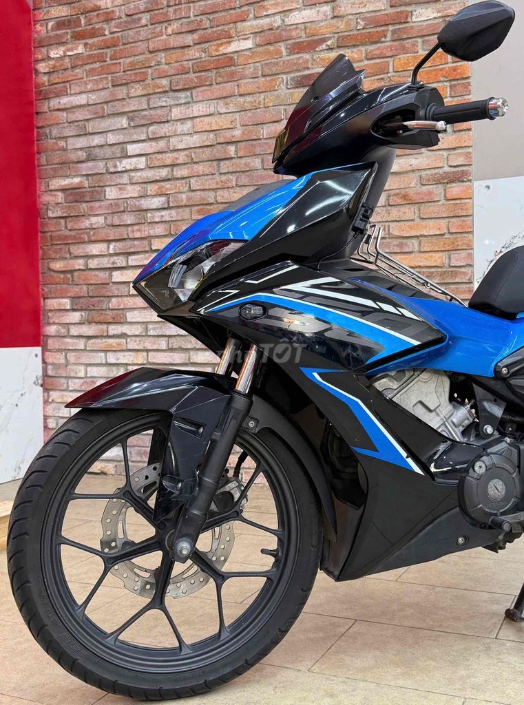 Honda Winner X 2019 — ВЗЫСКАНИЕ БЕЗНАДЕЖНЫХ ДОЛГОВ
