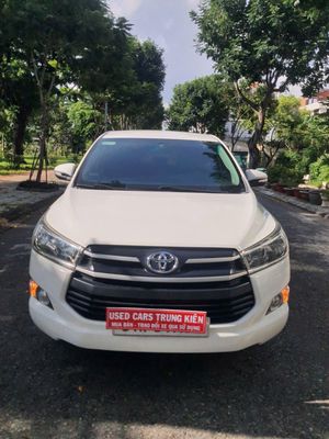 INNOVA 8 CHỖ  SỐ TỰ ĐỘNG GIÁ CHỈ 4XX TRIỆu. Mua bán Ô tô tại Quận 7 Tp Hồ Chí Minh được đăng bởi Tuấn 