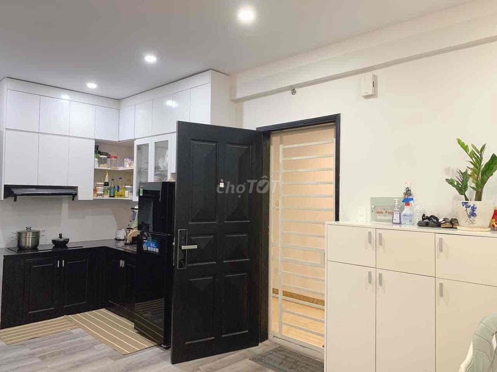 BÁN NHIỀU CĂN CHUNG CƯ MỸ PHÚC