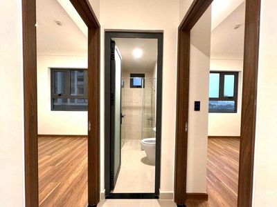 Аренда · 3 комн. · 86 м² · Quận 7, ул. Đào Trí