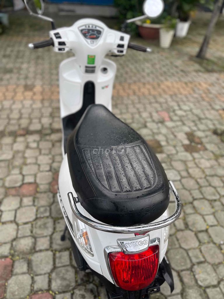 like kymco 50cc 2020 13.000km bao sang tên. Mua bán Xe máy tại Quận Thanh Khê Đà Nẵng được đăng bởi Mạnh hình 8