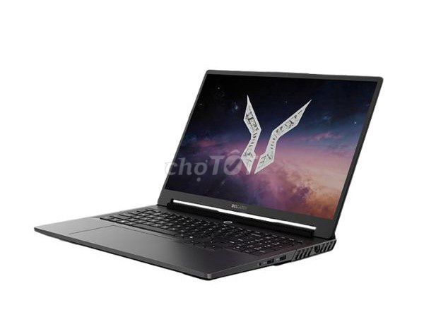 Lecoo Fighter 7000P | Core 7-245HX | RTX5060 | NEW. Mua bán Laptop tại Quận Hải Châu Đà Nẵng được đăng bởi TTCenter 484 NÚI THÀNH hình 1