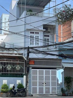 Nhà gần biển. Mua bán nhà ở tại Thành phố Nha Trang Khánh Hòa được đăng bởi Lại xuân