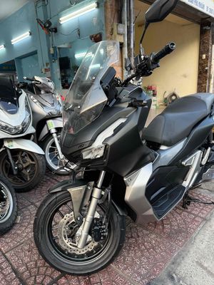 adv 150-2022. Mua bán Xe máy tại Quận Phú Nhuận Tp Hồ Chí Minh được đăng bởi Nhân 