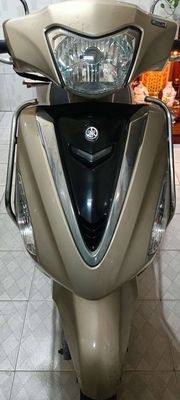 Tay ga giá phổ thông 9 chủ. Mua bán Xe máy tại Quận 5 Tp Hồ Chí Minh được đăng bởi THẮNG Q5