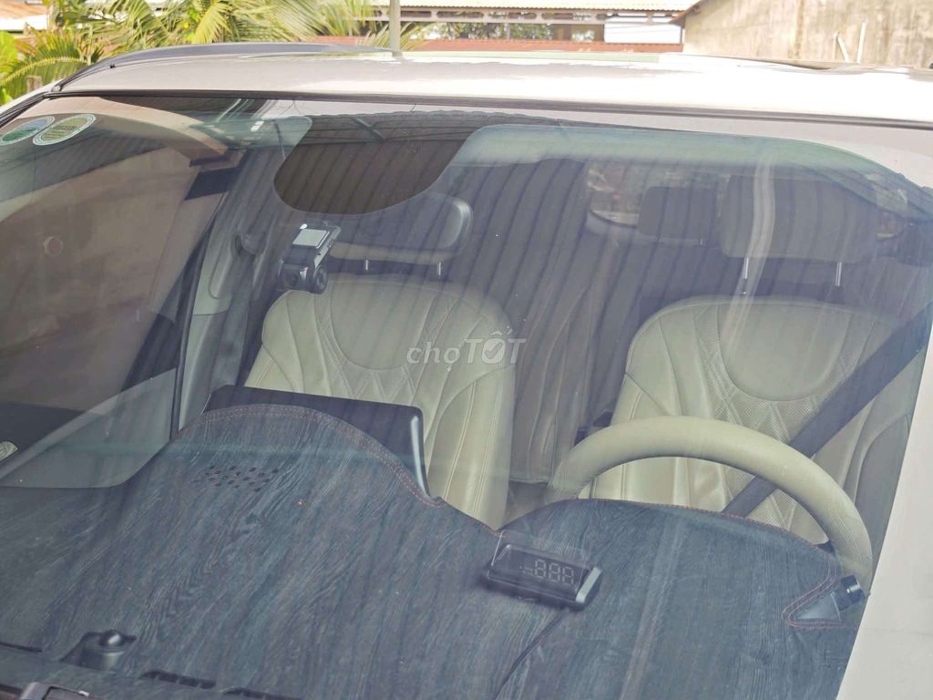 2016 LTZ 1.8 - 106000 km. Mua bán Ô tô tại Thành phố Qui Nhơn Bình Định được đăng bởi Hiếu Kim hình 8