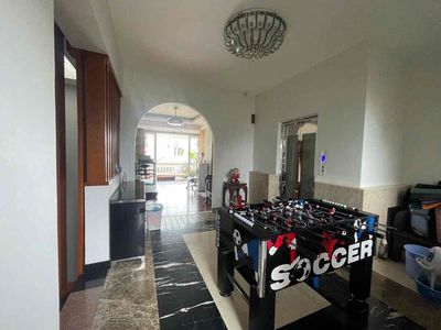 Villa 200 m² · 10 bed · Đường số 30