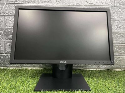 Màn hình Dell 19 icnh ĐẸP. Mua bán Phụ kiện (Màn hình, Chuột...) tại Quận 12 Tp Hồ Chí Minh được đăng bởi TRƯƠNG THỊ NHƯ NGỌC
