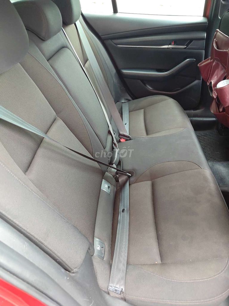 2020 1.5L Deluxe. Mua bán Ô tô tại Quận Ninh Kiều Cần Thơ được đăng bởi Đăng Ký Gửi ÔTÔ hình 8