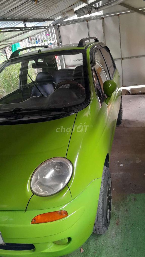 Matir đong son đep.mai lanh ok. Mua bán Ô tô tại Thành phố Cà Mau Cà Mau được đăng bởi Truong Tran hình 9