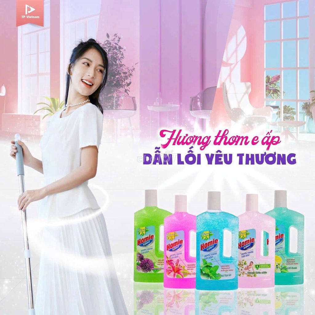 Giám sát khu vực TP Thủ Đức. Việc làm tại Thành phố Thủ Đức Tp Hồ Chí Minh được đăng bởi Hieu Nguyen  hình 5