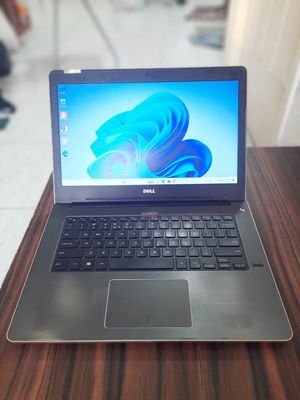 Laptop mạnh giá rẻ