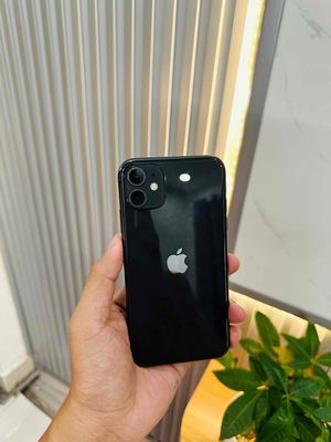 iPhone 11 128G Quốc Tế Full. Mua bán Điện thoại tại Quận Sơn Trà Đà Nẵng được đăng bởi Gia Huy