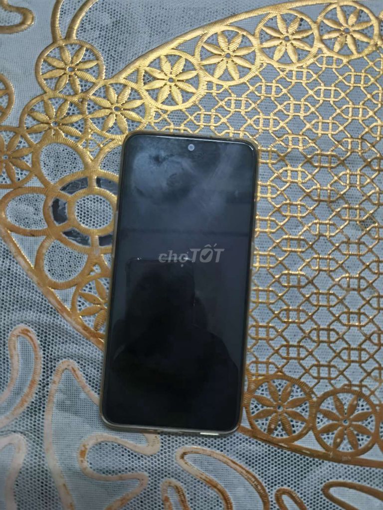 Redmi Note 11 128GB Zin đep có giao lưu . Mua bán Điện thoại tại Quận Bình Tân Tp Hồ Chí Minh được đăng bởi HUỲNH hình 1