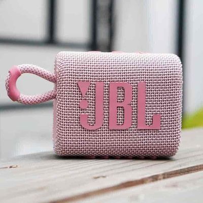 jbl go 3. Mua bán Tivi, Âm thanh tại Huyện Châu Thành Bến Tre được đăng bởi Hgiang