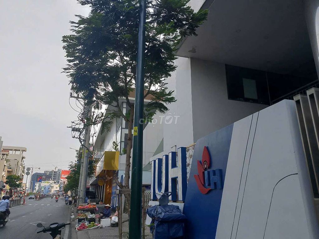 Hình ảnh phòng trọ Phòng trọ Sinh viên, người văn phòng