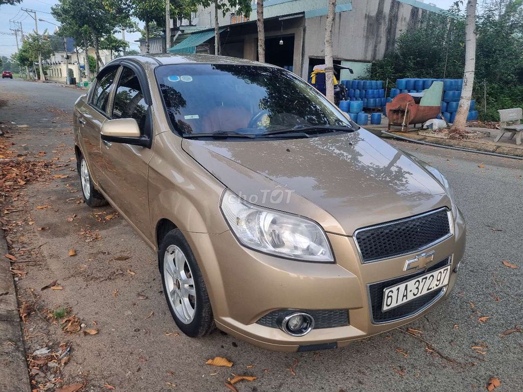 2017 LT 1.5 - 95000 km. Mua bán Ô tô tại Thị xã Bến Cát Bình Dương được đăng bởi Lâm Văn Kỳ hình 1