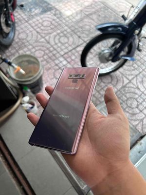 samsung galaxy note 9 máy đẹp. Mua bán Điện thoại tại Quận Phú Nhuận Tp Hồ Chí Minh được đăng bởi anh dinh