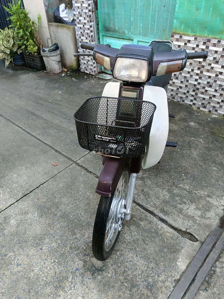 50cc rim ko cần bằng lái. Mua bán Xe máy tại Huyện Hóc Môn Tp Hồ Chí Minh được đăng bởi pham anh tuấn hình 3