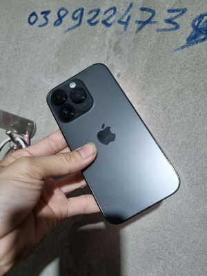 14 pro vna zin full. Mua bán Điện thoại tại Huyện Châu Thành Tiền Giang được đăng bởi Cầm đồ thanh lý 