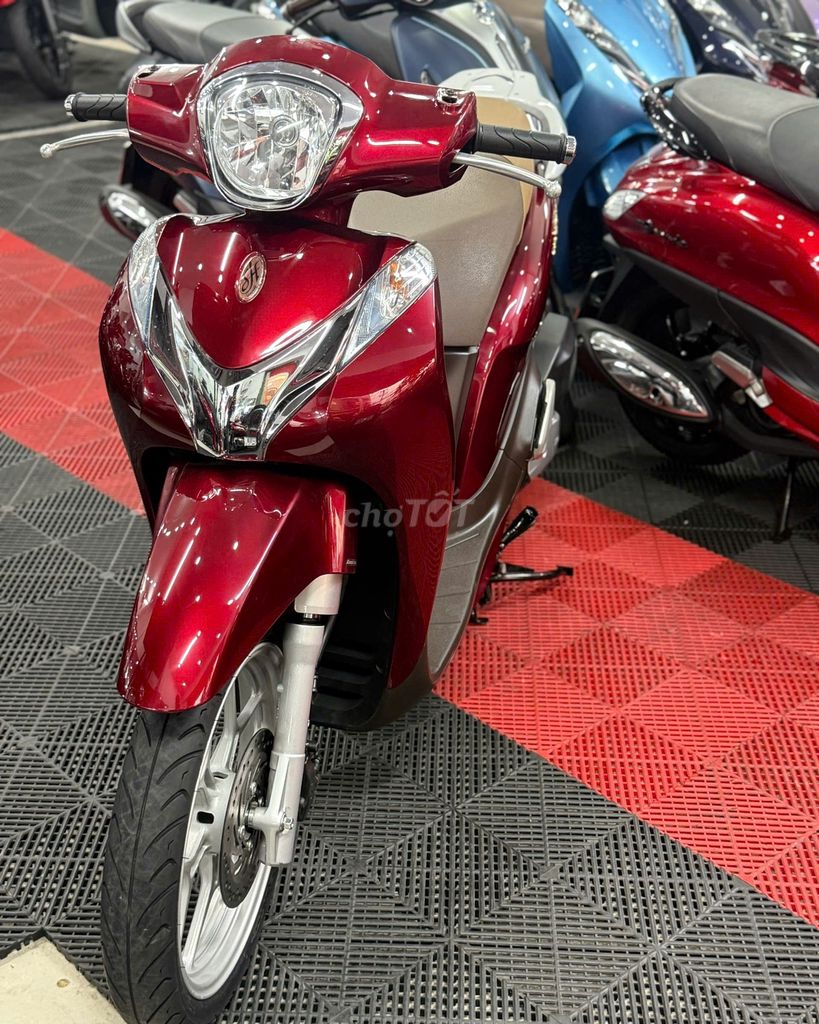 💥ShMode 2018 Khoá SMK BS Tỉnh Chính Chủ💥