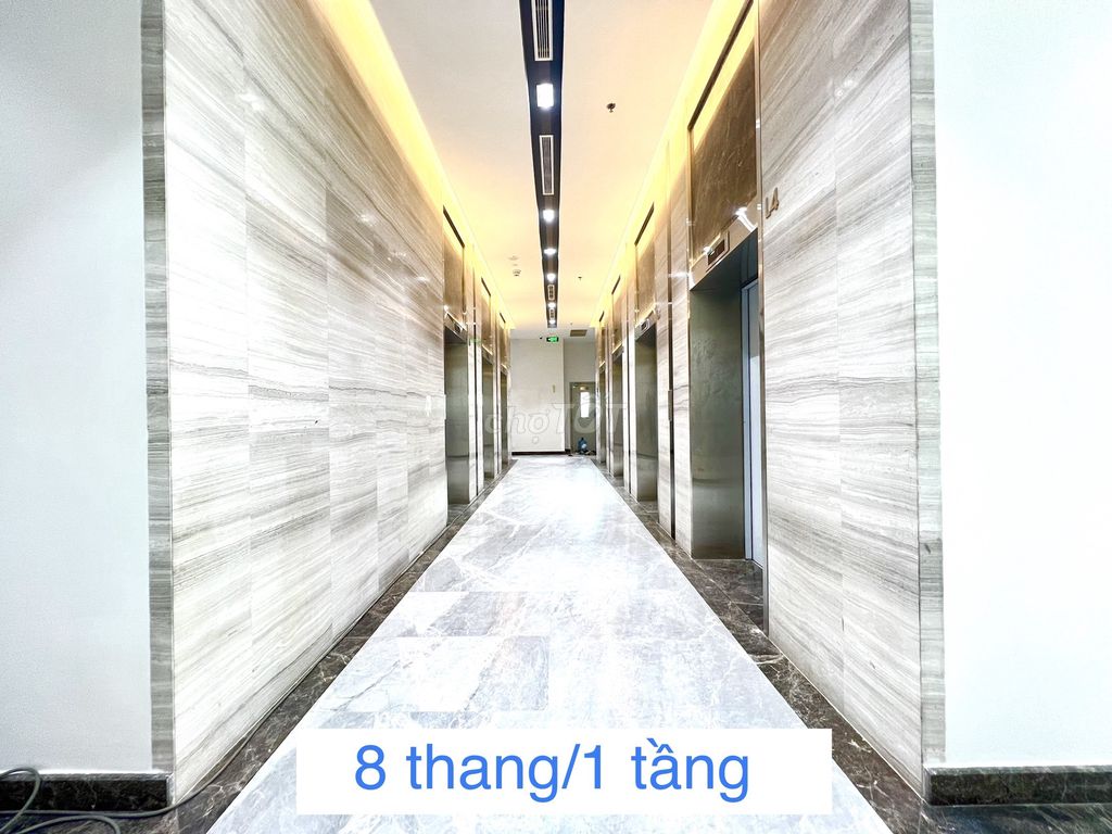 Trùm hàng HT PEARL Có căn siêu rẻ 2PN-2WC chỉ 2.450 tỷ, sổ sẵn, k vay