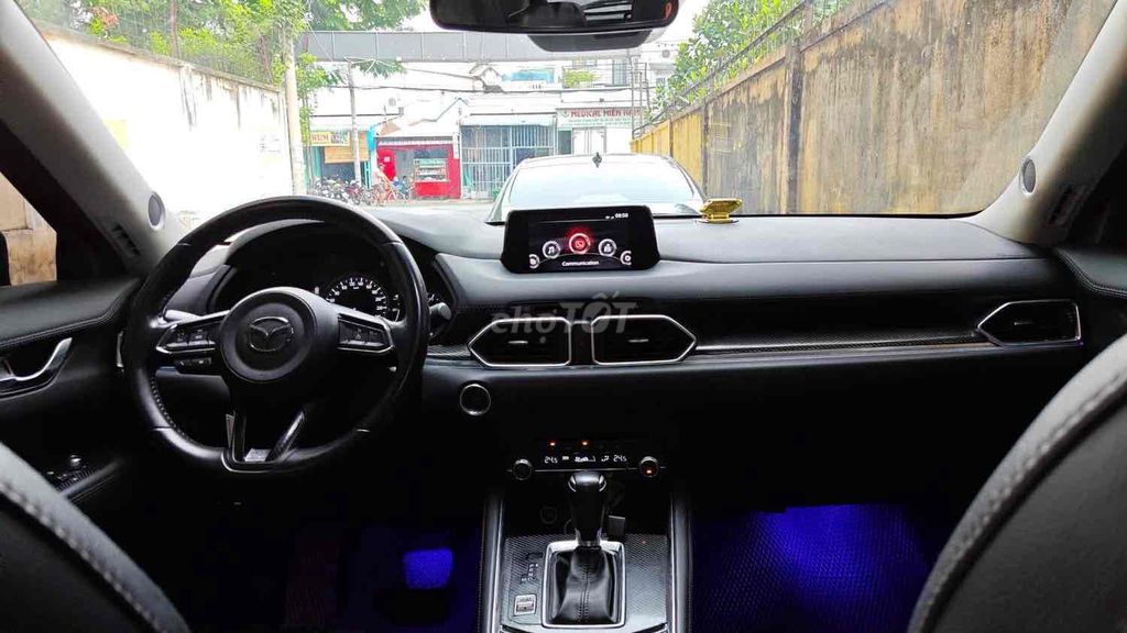 cần bán xe. Mua bán Ô tô tại Quận Phú Nhuận Tp Hồ Chí Minh được đăng bởi Trương Mỹ Hương hình 1