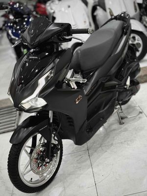 Honda Air Blade 125 2021 Đen. Mua bán Xe máy tại Thị xã Phú Mỹ Bà Rịa - Vũng Tàu được đăng bởi Cửa Hàng Xe Máy Phú Mỹ