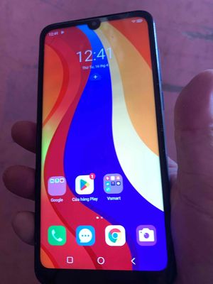star 4 gắn sim sóng yếu. Mua bán Điện thoại tại Huyện Thạnh Hóa Long An được đăng bởi hiep hoang