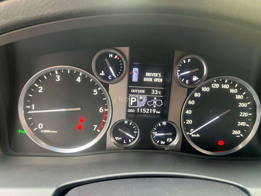 2015 570 - 115000 km. Mua bán Ô tô tại Quận 8 Tp Hồ Chí Minh được đăng bởi VinFast Đại Lộc hình 10