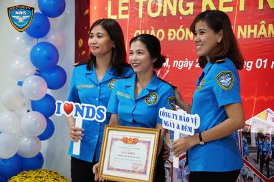 TUYỂN NHÂN VIÊN KẾ TOÁN