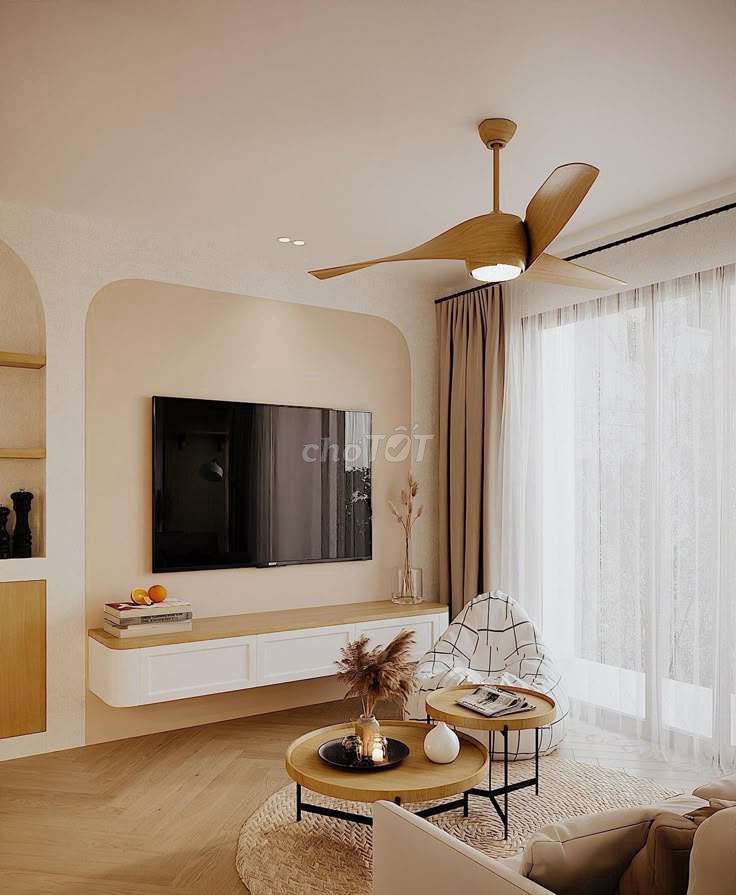 Bán CC 2PN, 2WC, 74m2 tại KĐT Linh Đàm, 3,x tỷ, Hoàng Mai, Hà Nội. Mua bán căn hộ/chung cư tại Quận Hoàng Mai Hà Nội được đăng bởi Tran Lan Anh hình 1