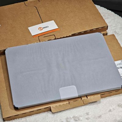 Macbook Air 13" M4/16/512 Midnight care+ 2028 New. Mua bán Laptop tại Quận Bình Thạnh Tp Hồ Chí Minh được đăng bởi Lê Khanh